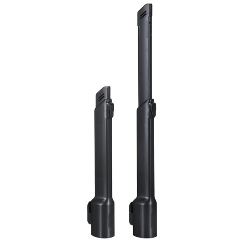 Odkurzacz pionowy Samsung VS20B75ACR5/WA Odkurzacz pionowy Samsung VS20B75ACR5/WA