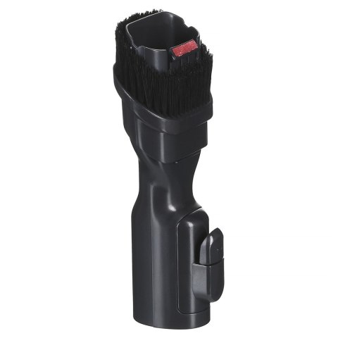 Odkurzacz pionowy Samsung VS20B75ACR5/WA Odkurzacz pionowy Samsung VS20B75ACR5/WA