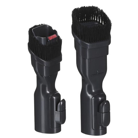 Odkurzacz pionowy Samsung VS20B75ACR5/WA Odkurzacz pionowy Samsung VS20B75ACR5/WA