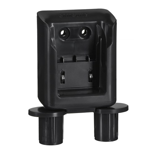 Odkurzacz pionowy Samsung VS20B75ACR5/WA Odkurzacz pionowy Samsung VS20B75ACR5/WA