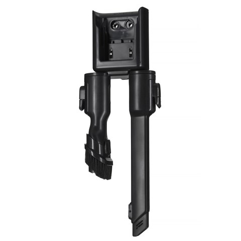 Odkurzacz pionowy Samsung VS20B75ACR5/WA Odkurzacz pionowy Samsung VS20B75ACR5/WA