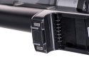 Odkurzacz pionowy Samsung VS20B75ACR5/WA