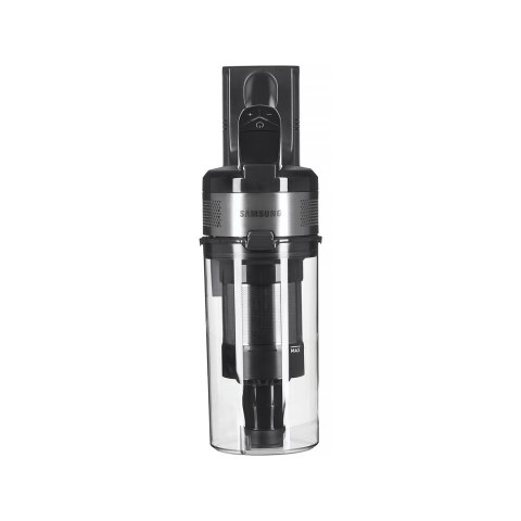 Odkurzacz pionowy Samsung VS20B75ACR5/WA Odkurzacz pionowy Samsung VS20B75ACR5/WA