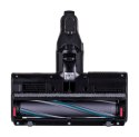 Odkurzacz pionowy Samsung VS20B75ACR5/WA