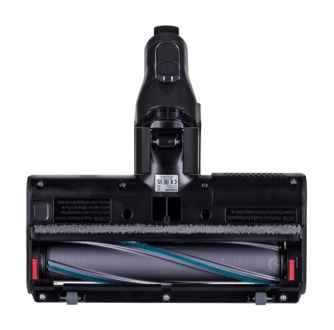 Odkurzacz pionowy Samsung VS20B75ACR5/WA Odkurzacz pionowy Samsung VS20B75ACR5/WA