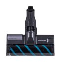Odkurzacz pionowy Samsung VS20B75ACR5/WA