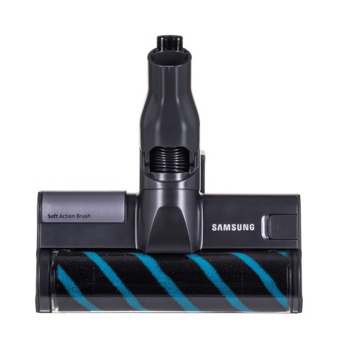Odkurzacz pionowy Samsung VS20B75ACR5/WA Odkurzacz pionowy Samsung VS20B75ACR5/WA