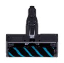 Odkurzacz pionowy Samsung VS20B75ACR5/WA