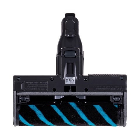 Odkurzacz pionowy Samsung VS20B75ACR5/WA Odkurzacz pionowy Samsung VS20B75ACR5/WA