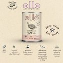 Ollo Puppy Pure Indyk 400g