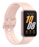 Opaska sportowa Samsung Galaxy Fit 3 (R390) Gold (WYPRZEDAŻ)