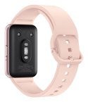 Opaska sportowa Samsung Galaxy Fit 3 (R390) Gold (WYPRZEDAŻ)