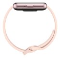 Opaska sportowa Samsung Galaxy Fit 3 (R390) Gold (WYPRZEDAŻ)
