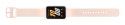 Opaska sportowa Samsung Galaxy Fit 3 (R390) Gold (WYPRZEDAŻ)