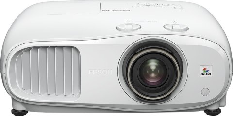 PROJEKTOR EPSON EH-TW7100 3LCD,4K,3000ANSI,100000:1 PROJEKTOR EPSON EH-TW7100 3LCD,4K,3000ANSI,100000:1