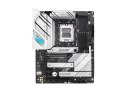 Płyta główna ASUS ROG STRIX B650-A GAMING WIFI (WYPRZEDAŻ)
