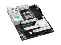 Płyta główna ASUS ROG STRIX B650-A GAMING WIFI (WYPRZEDAŻ)