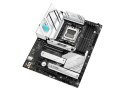 Płyta główna ASUS ROG STRIX B650-A GAMING WIFI (WYPRZEDAŻ)