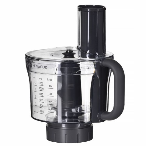 Przystawka - malakser KENWOOD KAH65.000PL Przystawka - malakser KENWOOD KAH65.000PL