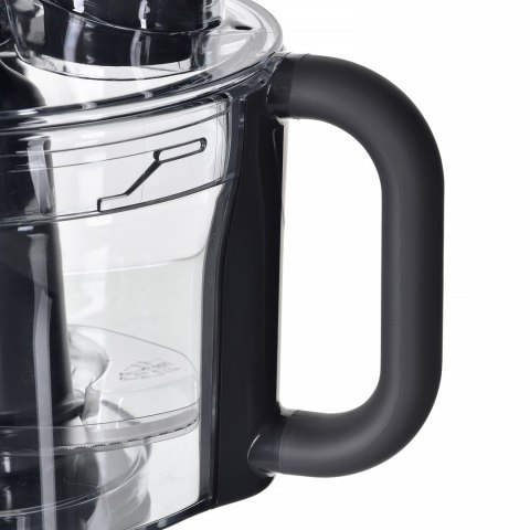Przystawka - malakser KENWOOD KAH65.000PL Przystawka - malakser KENWOOD KAH65.000PL