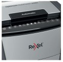 REXEL NISZCZARKA OPTIMUM AUTOFEED+ 300M