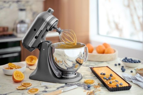 Robot kuchenny KitchenAid Artisan 5KSM175PSEMS (300W) Robot kuchenny KitchenAid Artisan 5KSM175PSEMS (300W)