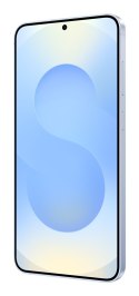 Samsung Galaxy S25+(S936) DS 5G 12/512GB Icyblue