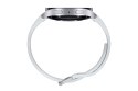 Samsung Galaxy Watch 6 (R945) 44mm LTE, Silver (WYPRZEDAŻ)