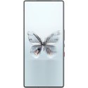Smartfon Nubia RedMagic 10 Pro 5G 16/512GB Moonlight