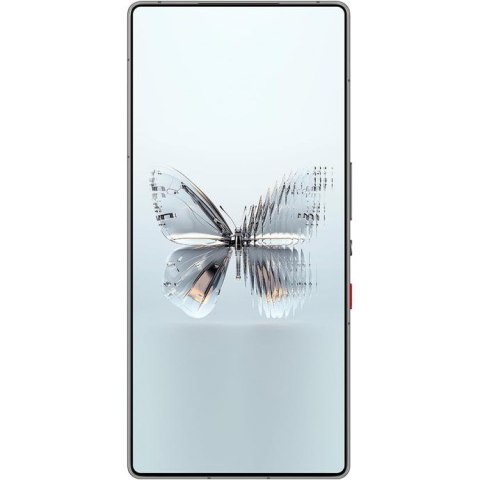 Smartfon Nubia RedMagic 10 Pro 5G 16/512GB Moonlight Smartfon Nubia RedMagic 10 Pro 5G 16/512GB Moonlight