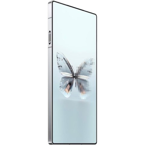 Smartfon Nubia RedMagic 10 Pro 5G 16/512GB Moonlight Smartfon Nubia RedMagic 10 Pro 5G 16/512GB Moonlight