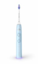 Szczoteczka do zębów PHILIPS HX7406/02