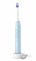 Szczoteczka do zębów PHILIPS HX7406/02