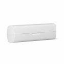 Szczoteczka do zębów PHILIPS HX7406/02