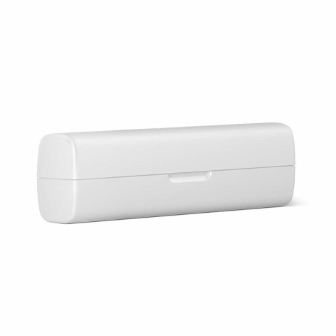 Szczoteczka do zębów PHILIPS HX7406/02 Szczoteczka do zębów PHILIPS HX7406/02