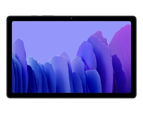 Tablet Samsung Galaxy Tab A7 (T503) 2022 10,4" 3/32GB WiFi Grey (WYPRZEDAŻ) Tablet Samsung Galaxy Tab A7 (T503) 2022 10,4" 3/32GB WiFi Grey (WYPRZEDAŻ)