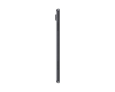 Tablet Samsung Galaxy Tab A7 (T503) 2022 10,4" 3/32GB WiFi Grey (WYPRZEDAŻ) Tablet Samsung Galaxy Tab A7 (T503) 2022 10,4" 3/32GB WiFi Grey (WYPRZEDAŻ)
