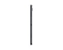 Tablet Samsung Galaxy Tab A7 (T503) 2022 10,4" 3/32GB WiFi Grey (WYPRZEDAŻ)