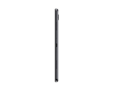 Tablet Samsung Galaxy Tab A7 (T503) 2022 10,4" 3/32GB WiFi Grey (WYPRZEDAŻ) Tablet Samsung Galaxy Tab A7 (T503) 2022 10,4" 3/32GB WiFi Grey (WYPRZEDAŻ)