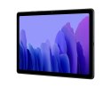 Tablet Samsung Galaxy Tab A7 (T503) 2022 10,4" 3/32GB WiFi Grey (WYPRZEDAŻ)