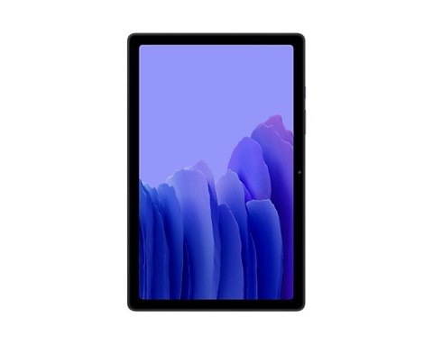 Tablet Samsung Galaxy Tab A7 (T503) 2022 10,4" 3/32GB WiFi Grey (WYPRZEDAŻ) Tablet Samsung Galaxy Tab A7 (T503) 2022 10,4" 3/32GB WiFi Grey (WYPRZEDAŻ)