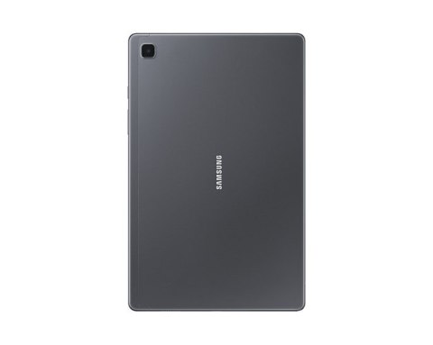 Tablet Samsung Galaxy Tab A7 (T503) 2022 10,4" 3/32GB WiFi Grey (WYPRZEDAŻ) Tablet Samsung Galaxy Tab A7 (T503) 2022 10,4" 3/32GB WiFi Grey (WYPRZEDAŻ)