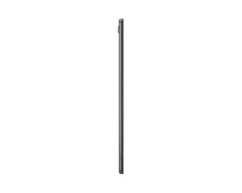 Tablet Samsung Galaxy Tab A7 (T503) 2022 10,4" 3/32GB WiFi Grey (WYPRZEDAŻ) Tablet Samsung Galaxy Tab A7 (T503) 2022 10,4" 3/32GB WiFi Grey (WYPRZEDAŻ)