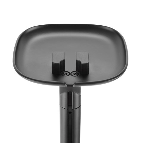 Uchwyt Stojące do głośnika Sonos Play 1 Maclean Sonos MC-841 (kolor czarny) Uchwyt Stojące do głośnika Sonos Play 1 Maclean Sonos MC-841 (kolor czarny)