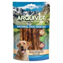 Arquivet Box Powitalny Premium
