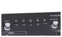 Behringer TD-3-BK - Syntezator linii basowej