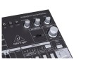 Behringer TD-3-BK - Syntezator linii basowej