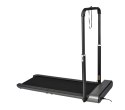 Bieżnia elektryczna Kingsmith Treadmill Walking Pad TRR1F (WYPRZEDAŻ)