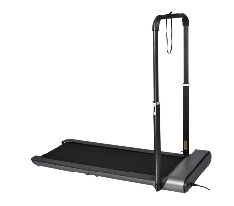 Bieżnia elektryczna Kingsmith Treadmill Walking Pad TRR1F (WYPRZEDAŻ) Bieżnia elektryczna Kingsmith Treadmill Walking Pad TRR1F (WYPRZEDAŻ)