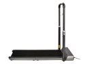 Bieżnia elektryczna Kingsmith Treadmill Walking Pad TRR1F (WYPRZEDAŻ)